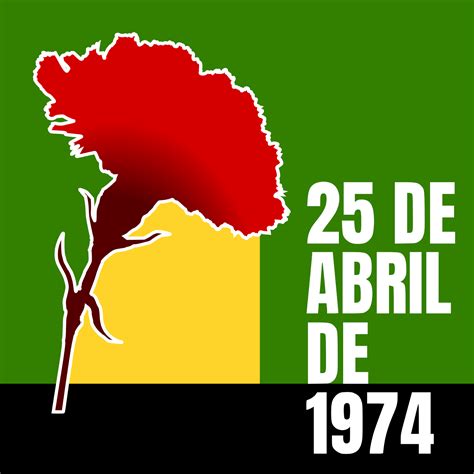 1974|Revolução de 25 de Abril de 1974 – Wikipédia, a。